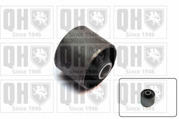 Quinton Hazell EMS8149 Control Arm-/Trailing Arm Bush EMS8149: Buy near me at 2407.PL in Poland at an Affordable price!