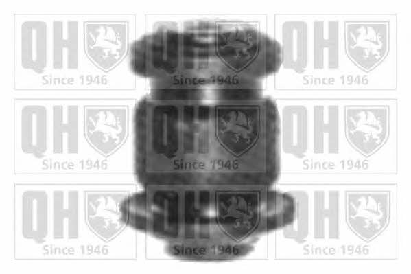 Quinton Hazell EMS8155 Сайлентблок рычага подвески EMS8155: Купить в Польше - Отличная цена на 2407.PL!