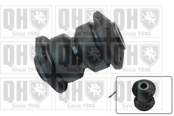 Quinton Hazell EMS8157 Control Arm-/Trailing Arm Bush EMS8157: Buy near me in Poland at 2407.PL - Good price!