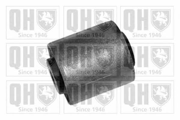 Quinton Hazell EMS8239 Control Arm-/Trailing Arm Bush EMS8239: Buy near me in Poland at 2407.PL - Good price!