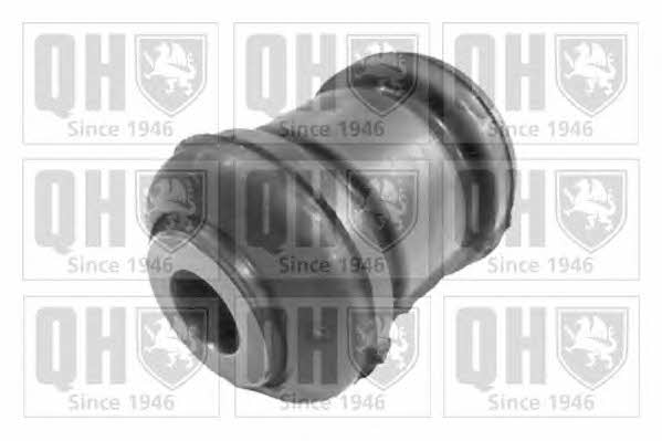 Quinton Hazell EMS8250 Control Arm-/Trailing Arm Bush EMS8250: Buy near me in Poland at 2407.PL - Good price!