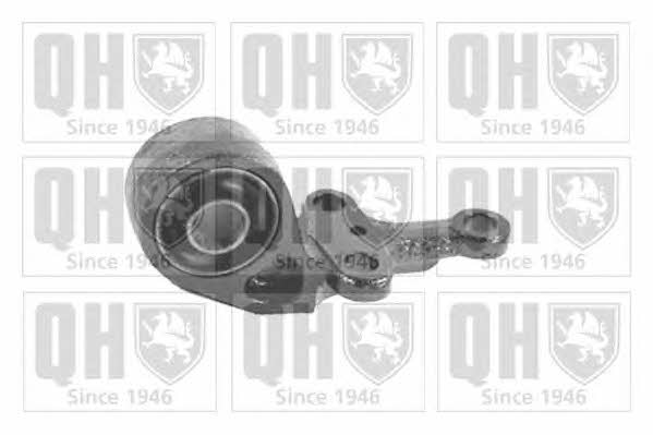 Quinton Hazell EMS8449 Control Arm-/Trailing Arm Bush EMS8449: Buy near me at 2407.PL in Poland at an Affordable price!
