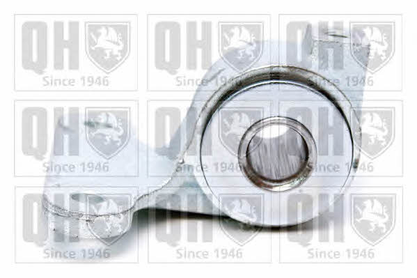 Quinton Hazell EMS8489 Control Arm-/Trailing Arm Bush EMS8489: Buy near me at 2407.PL in Poland at an Affordable price!