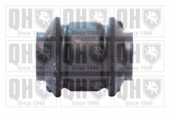 Quinton Hazell EMS8505 Stoßdämpferhalter hinten EMS8505: Kaufen Sie zu einem guten Preis in Polen bei 2407.PL!