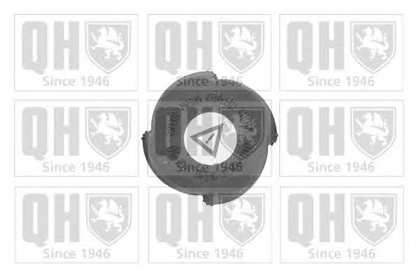 Quinton Hazell FC503 Radiator caps FC503: Buy near me in Poland at 2407.PL - Good price!