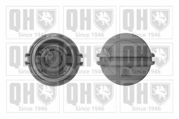 Quinton Hazell FC520 Radiator caps FC520: Buy near me in Poland at 2407.PL - Good price!