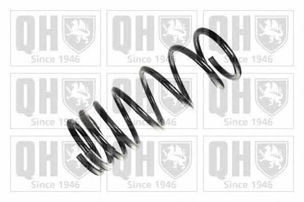 Quinton Hazell QCS5202 Fahrwerksfeder QCS5202: Kaufen Sie zu einem guten Preis in Polen bei 2407.PL!
