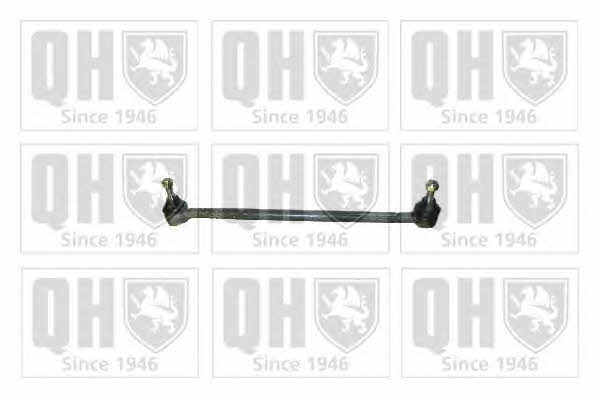 Quinton Hazell QDL1361S Draft steering with a tip left, a set QDL1361S: Buy near me in Poland at 2407.PL - Good price!