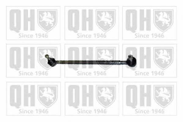 Quinton Hazell QDL1362S Steering rod with tip right, set QDL1362S: Buy near me in Poland at 2407.PL - Good price!