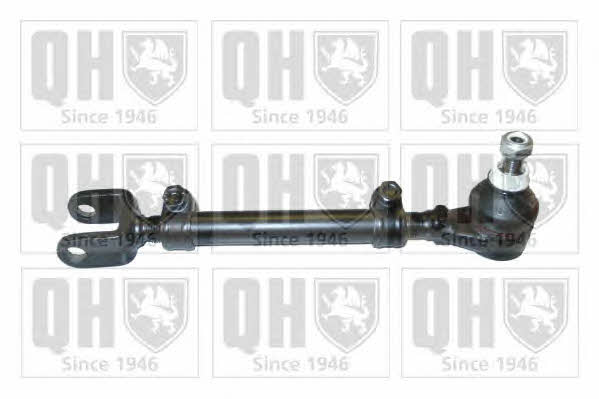 Quinton Hazell QDL1764S Steering tie rod QDL1764S: Buy near me in Poland at 2407.PL - Good price!