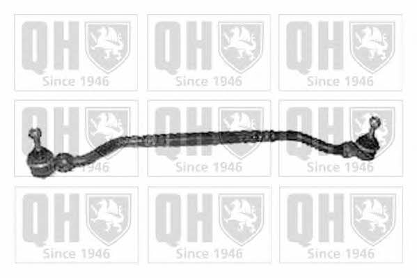 Quinton Hazell QDL1788S Steering tie rod QDL1788S: Buy near me in Poland at 2407.PL - Good price!