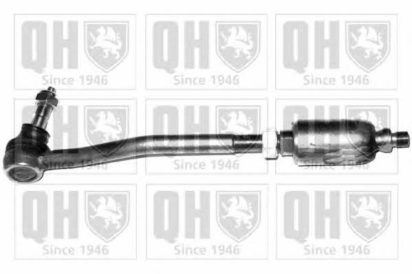 Quinton Hazell QDL1844S-1 Steering rod with tip right, set QDL1844S1: Buy near me in Poland at 2407.PL - Good price!