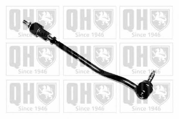 Quinton Hazell QDL1847S Steering tie rod QDL1847S: Buy near me in Poland at 2407.PL - Good price!