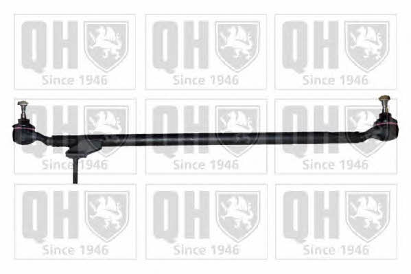 Quinton Hazell QDL2056S Тяга рулевая поперечная QDL2056S: Отличная цена - Купить в Польше на 2407.PL!