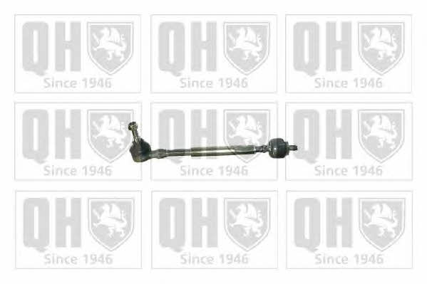 Quinton Hazell QDL2167S Steering tie rod QDL2167S: Buy near me in Poland at 2407.PL - Good price!