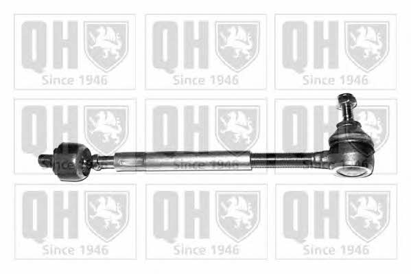 Quinton Hazell QDL2171S Steering rod with tip, set QDL2171S: Buy near me in Poland at 2407.PL - Good price!