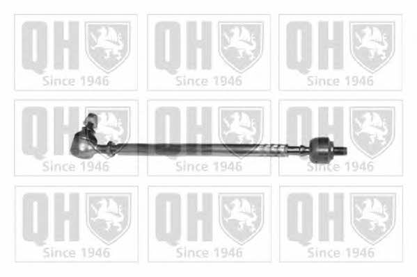 Quinton Hazell QDL2199S Тяга рулевая поперечная QDL2199S: Отличная цена - Купить в Польше на 2407.PL!