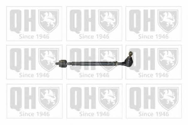 Quinton Hazell QDL2243S Steering tie rod QDL2243S: Buy near me in Poland at 2407.PL - Good price!