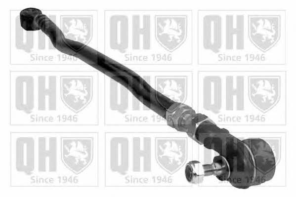 Quinton Hazell QDL2246S Steering tie rod QDL2246S: Buy near me in Poland at 2407.PL - Good price!