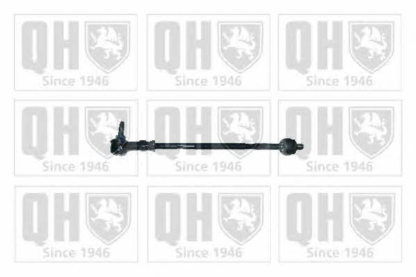 Quinton Hazell QDL2247S Draft steering with a tip left, a set QDL2247S: Buy near me in Poland at 2407.PL - Good price!