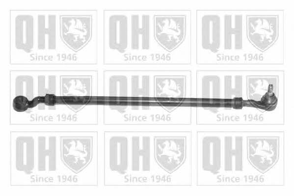 Quinton Hazell QDL2363S Draft steering with a tip left, a set QDL2363S: Buy near me in Poland at 2407.PL - Good price!