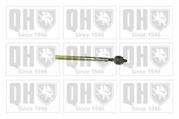 Quinton Hazell QDL2378S Inner Tie Rod QDL2378S: Buy near me in Poland at 2407.PL - Good price!