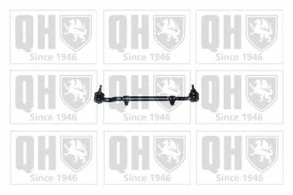 Quinton Hazell QDL2512S Right steering rod QDL2512S: Buy near me in Poland at 2407.PL - Good price!