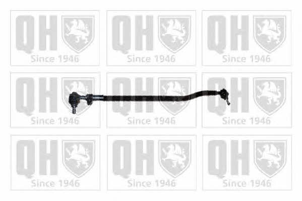 Quinton Hazell QDL2608S Centre rod assembly QDL2608S: Buy near me at 2407.PL in Poland at an Affordable price!