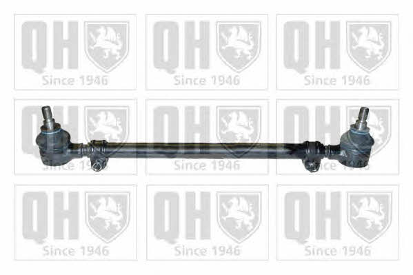 Quinton Hazell QDL2696S Тяга рулевая поперечная QDL2696S: Отличная цена - Купить в Польше на 2407.PL!