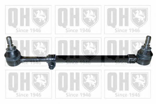 Quinton Hazell QDL2709S Steering tie rod QDL2709S: Buy near me in Poland at 2407.PL - Good price!