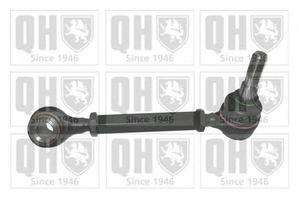 Quinton Hazell QDL2951S Suspension arm rear upper right QDL2951S: Buy near me in Poland at 2407.PL - Good price!