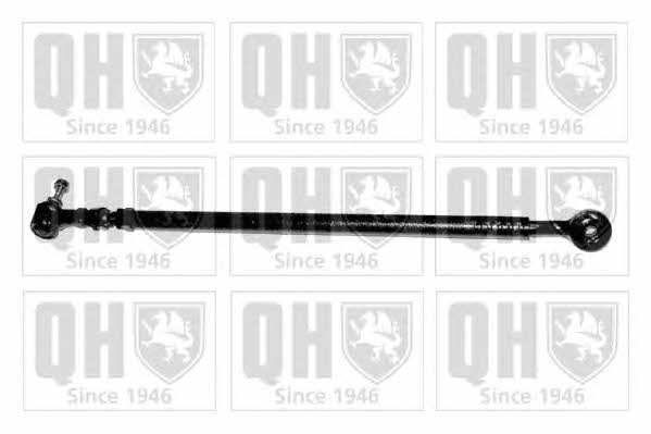 Quinton Hazell QDL2955S Draft steering with a tip left, a set QDL2955S: Buy near me in Poland at 2407.PL - Good price!