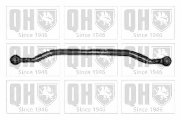 Quinton Hazell QDL2959S Тяга рулевая поперечная QDL2959S: Отличная цена - Купить в Польше на 2407.PL!