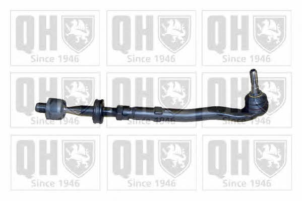 Quinton Hazell QDL2963S Inner Tie Rod QDL2963S: Buy near me in Poland at 2407.PL - Good price!