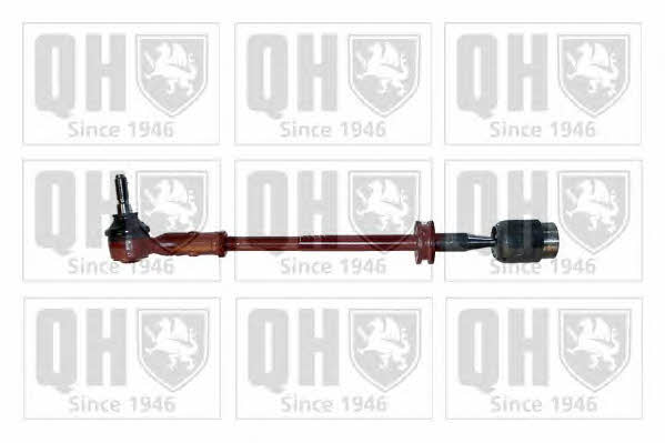 Quinton Hazell QDL3018S Тяга рулевая QDL3018S: Отличная цена - Купить в Польше на 2407.PL!