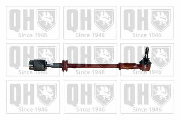 Quinton Hazell QDL3019S Inner Tie Rod QDL3019S: Buy near me in Poland at 2407.PL - Good price!