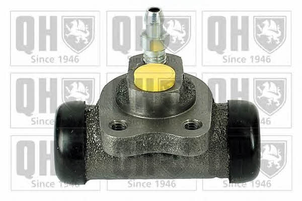 Quinton Hazell BWC3007 Wheel Brake Cylinder BWC3007: Buy near me in Poland at 2407.PL - Good price!