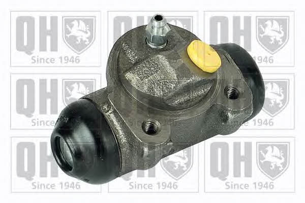 Quinton Hazell BWC3044 Wheel Brake Cylinder BWC3044: Buy near me at 2407.PL in Poland at an Affordable price!