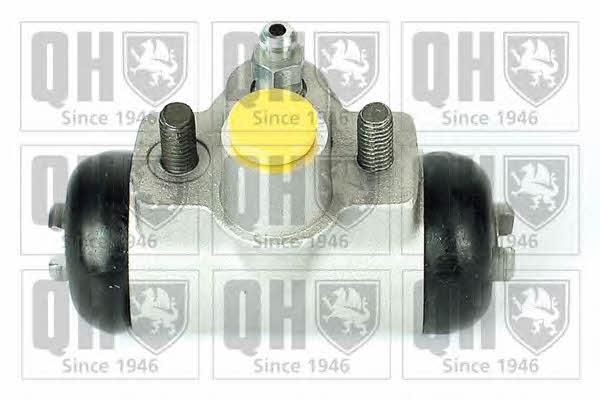 Quinton Hazell BWC3079 Wheel Brake Cylinder BWC3079: Buy near me in Poland at 2407.PL - Good price!