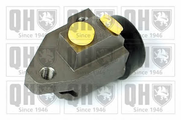 Quinton Hazell BWC3093 Wheel Brake Cylinder BWC3093: Buy near me in Poland at 2407.PL - Good price!
