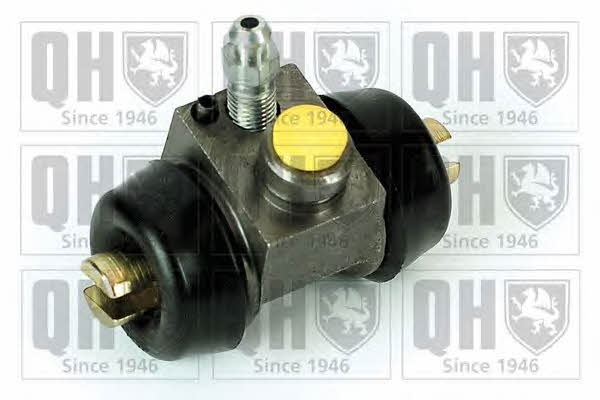 Quinton Hazell BWC3099 Wheel Brake Cylinder BWC3099: Buy near me at 2407.PL in Poland at an Affordable price!