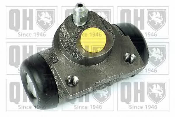 Quinton Hazell BWC3148 Wheel Brake Cylinder BWC3148: Buy near me in Poland at 2407.PL - Good price!