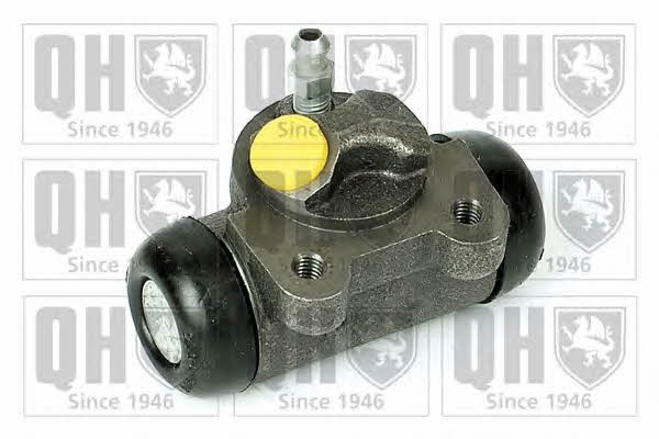 Quinton Hazell BWC3164 Wheel Brake Cylinder BWC3164: Buy near me in Poland at 2407.PL - Good price!