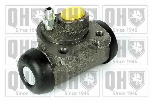 Quinton Hazell BWC3208 Wheel Brake Cylinder BWC3208: Buy near me at 2407.PL in Poland at an Affordable price!