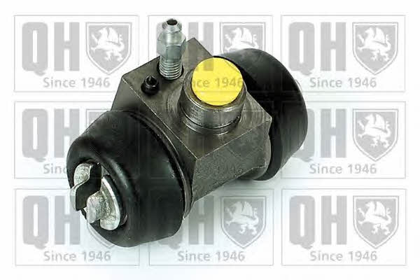 Quinton Hazell BWC3266 Wheel Brake Cylinder BWC3266: Buy near me at 2407.PL in Poland at an Affordable price!