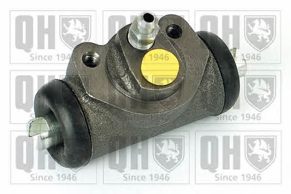 Quinton Hazell BWC3388 Wheel Brake Cylinder BWC3388: Buy near me at 2407.PL in Poland at an Affordable price!