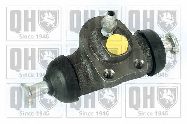 Quinton Hazell BWC3409 Wheel Brake Cylinder BWC3409: Buy near me in Poland at 2407.PL - Good price!