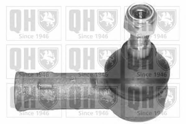 Quinton Hazell QD2400S Tie rod end QD2400S: Buy near me in Poland at 2407.PL - Good price!