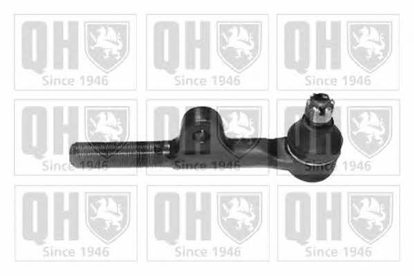 Quinton Hazell QD2816S Тяга рулевая поперечная QD2816S: Отличная цена - Купить в Польше на 2407.PL!