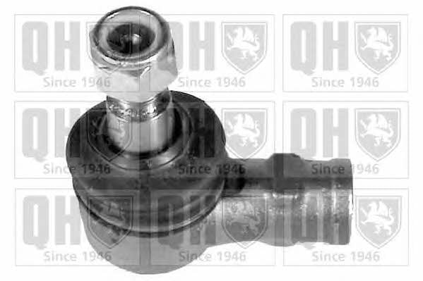 Quinton Hazell QD3156S Стійка стабілізатора QD3156S: Приваблива ціна - Купити у Польщі на 2407.PL!